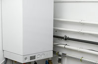 free Stumps Cross condensing boiler quotes