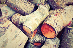 Stumps Cross wood burning boiler costs